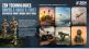 Zen Technologies Unveils India's First Integrated Smart Border Suite, Following India's Push for an 'Impenetrable Smart Border'